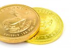 To buy gold coins in Freiburg at Edelmetalle direkt