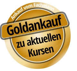 To sell gold and silver online to Edelmetalle direkt