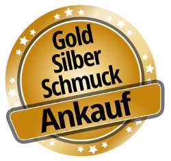 Sell your gold in Freiburg to Edelmetalle direkt