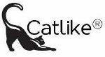 Logo von Catlike