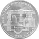 10 DM Commemorative Coins GDR 9,69g Silver (1970 - 1997)