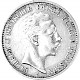 2 Mark German Empire Wilhelm II German Emperor 10g Silver (1891 - 1912)
