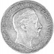 5 Mark German Empire 25g Silver (1874 - 1914)