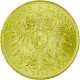 10 Kronen Austria 3,04g Gold