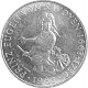 25 Austrian Shilling 10,4g Ag (1955 - 1973)
