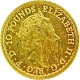 Britannia 1/10oz Gold Britannia 1/10oz Gold
