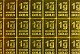 Gold Bar - Recycling CombiBar 50g (50x1g) Gold