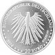 20 Euro Commemorative Coin Germany 16,65g Silver 2016