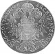 Austria Maria Theresa Silver Thaler 23,38g Silver - B-Stock