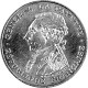 100 Franc France 14,75g Silver (1984 - 1989)