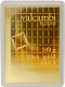 Gold Bar - CombiBar 100g (100x1g) Gold