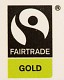 Gold Bar 10g - 'Fairtrade Gold'