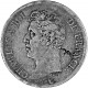 5 Franc France 22,5g Silver (1795 - 1889)