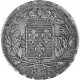 5 Franc France 22,5g Silver (1795 - 1889)