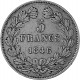 5 Franc France 22,5g Silver (1795 - 1889)