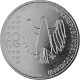 20 Euro Commemorative Coin Germany 16,65g Silver 2017