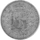 5 Lire Italy 22,5g silver Vittorio Emanuelle 1861 - 1879