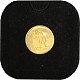 100 Dollar Kanada Olympic 1/2oz Gold Proof Coin - without box