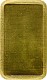 Gold Bar 10g - Degussa