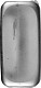 Cook Islands Coin Bar 1kg Silver B-Stock