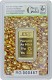 Gold Bar 20g - Auropelli Responsible-Gold