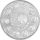 Libertad 1oz Silver - 2011