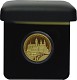 100 Euro 1/2oz Gold - 2017 Wittenberg