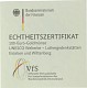100 Euro 1/2oz Gold - 2017 Wittenberg