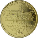 100 Euro 1/2oz Gold - different Years B-Stock