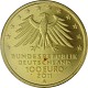 100 Euro 1/2oz Gold - different Years B-Stock