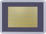 Gold Bar - CombiBar 25g (50 x 0,5g)