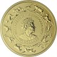 Lunar Year of the Rat Royal Australien Mint 1oz Gold - 2020
