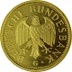 1 Goldmark 12g Gold - 2001 B-Stock