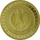 200 Euro 1oz Gold  2002 Introduction of the Euro - B-Stock