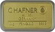 Gold Bar 10g - C. Hafner