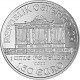 Vienna Philharmonic 1oz Silver - 2022