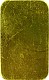 Gold Bar 5g - B-Stock