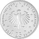 25 Euro Commemorative Coin Germany 22,0g Ag 2021