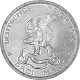 3 Mark German Empire War of Liberation 15g Silver - 1913 3 Mark German Empire War of Liberation 15g Silver - 1913
