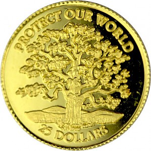 1/25oz gold coins various 1/25oz gold coins various