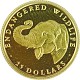 1/25oz gold coins various 1/25oz gold coins various