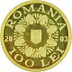 1/25oz gold coins various 1/25oz gold coins various
