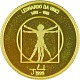 1/25oz gold coins various
