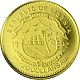 1/25oz gold coins various 1/25oz gold coins various