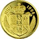 1/25oz gold coins various 1/25oz gold coins various