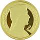 1/25oz gold coins various 1/25oz gold coins various