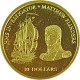 1/25oz gold coins various 1/25oz gold coins various
