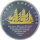 10 Euro Commemorative Coin Germany 16,65g Silver 2002 - 2010 - guilded