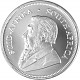 Krugerrand 1oz Silver - 2024