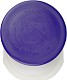 Tube America the Beautiful 5oz Silver - Empty